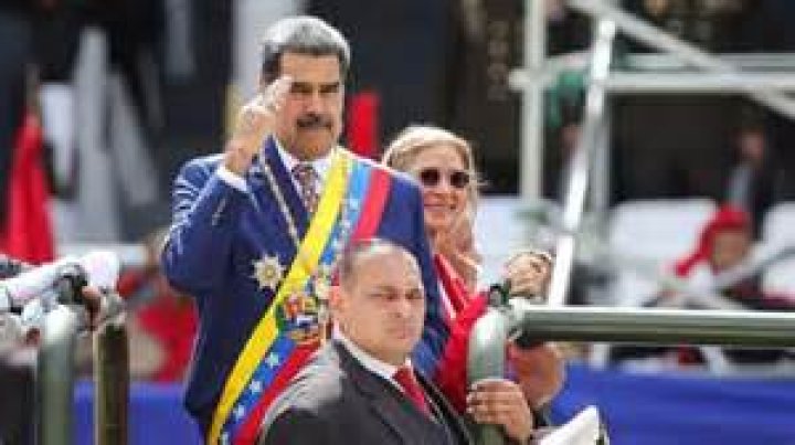 Uncovering The Mystery Of His Species