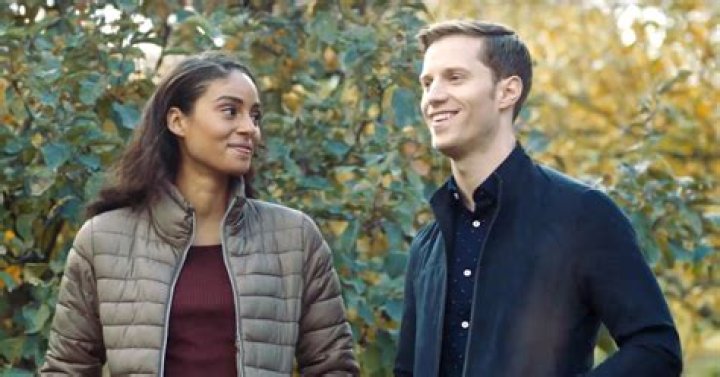 Uncovering The Secrets Of Jonathan Keltz's Wife