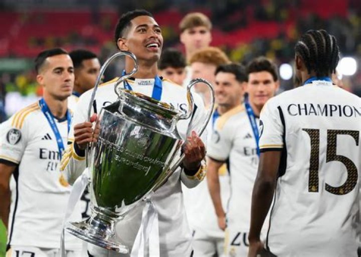 Uncovering The Teams He Dominated For