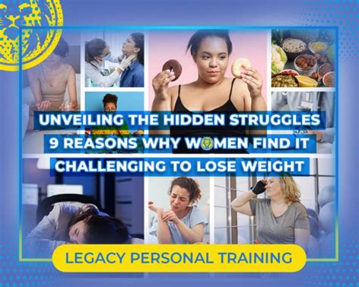 Uncovering The Truths Behind Joyce Vance's Health Struggles: Unveiling The Unseen