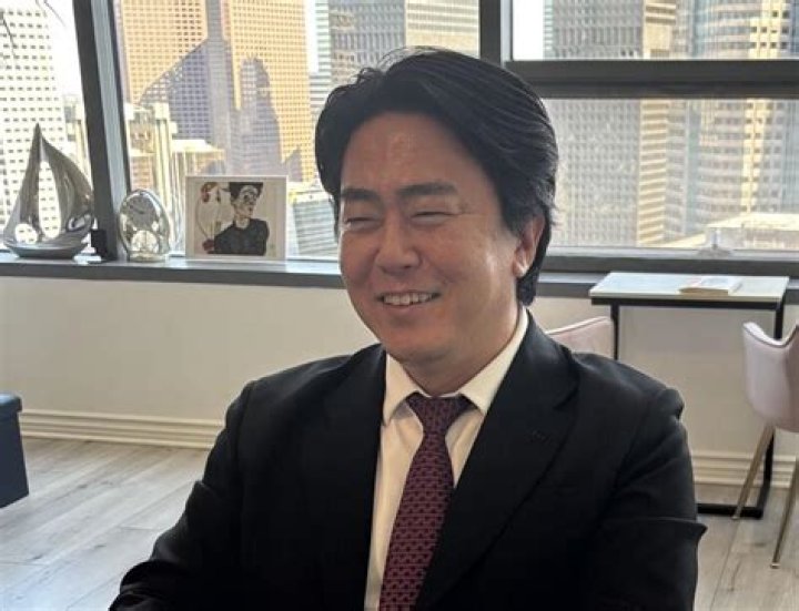 Uncovering Truths And Preventing Future Tragedies