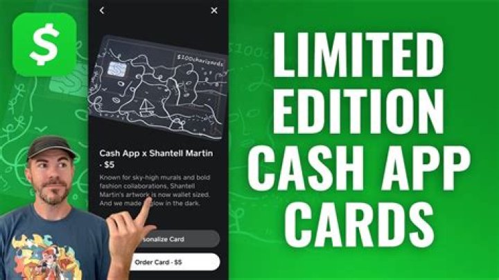 Unleash The Power Of Funny Cash App Cards: Discover Secrets And Laughs