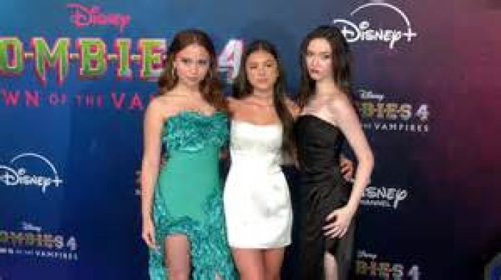 Unleash The Secrets And Artistry Of Lumi Rays In Photography