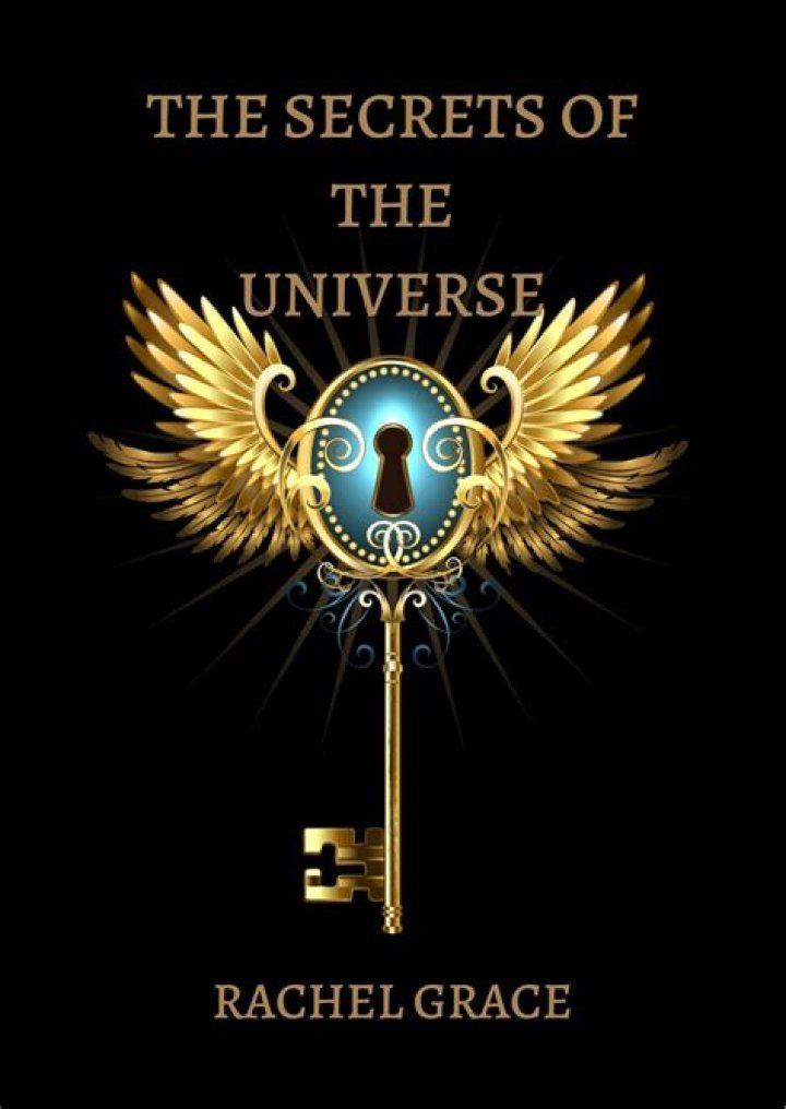 Unleashing The Secrets Of The Legendary Chuck Liddell