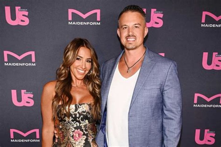 Unlock Communication Secrets: Discoveries From Danielle Cabral