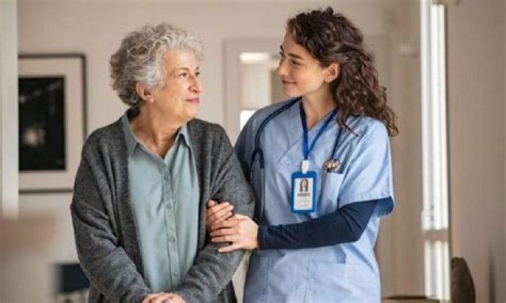 Unlock Creativity And Empowerment With Skylar Lynnae Neil