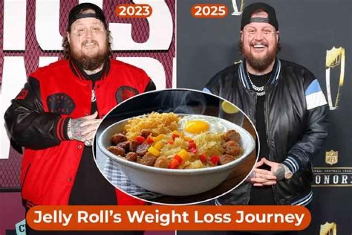 Unlock The Secrets Behind Coach Bill Self's Remarkable Weight Loss Journey