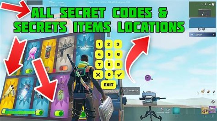 Unlock The Secrets Of Mezanets: Discover Hidden Space Solutions