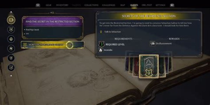 Unlock The Secrets Of The Empowered "Tosh Wife"