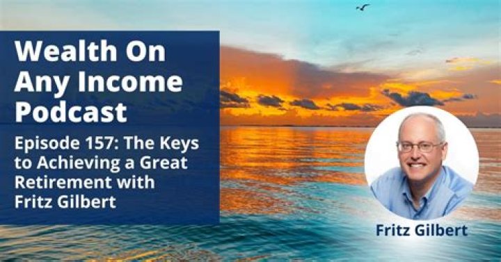 Unlock The Secrets To Taylor Fritz's Remarkable Wealth