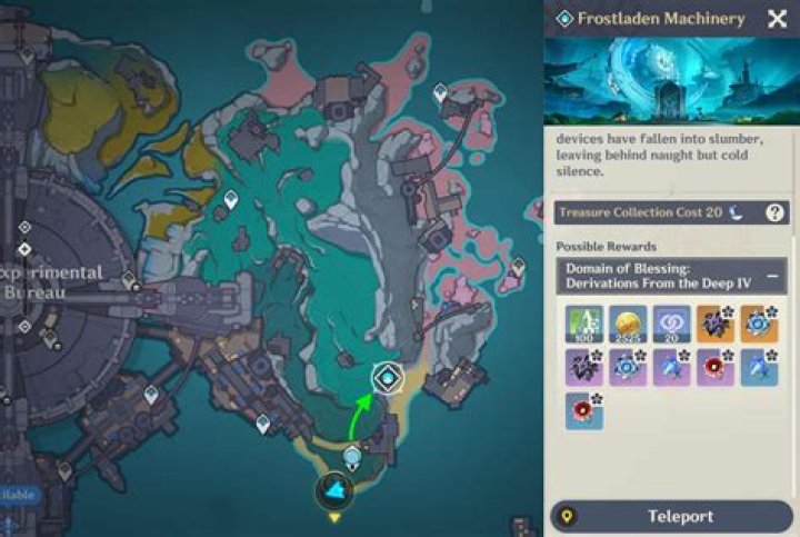 Unlock The Secrets: Unveiling Kelsey Gabbert's Journey