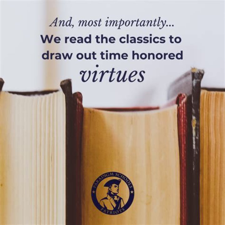 Unlocking Literary Mastery In Horror And Crime