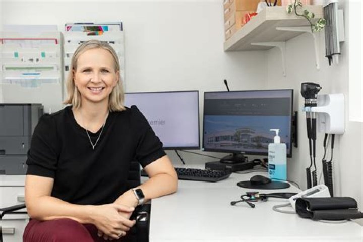 Unlocking Melanie Wright's Enigmatic Profile: Discoveries And Insights Await