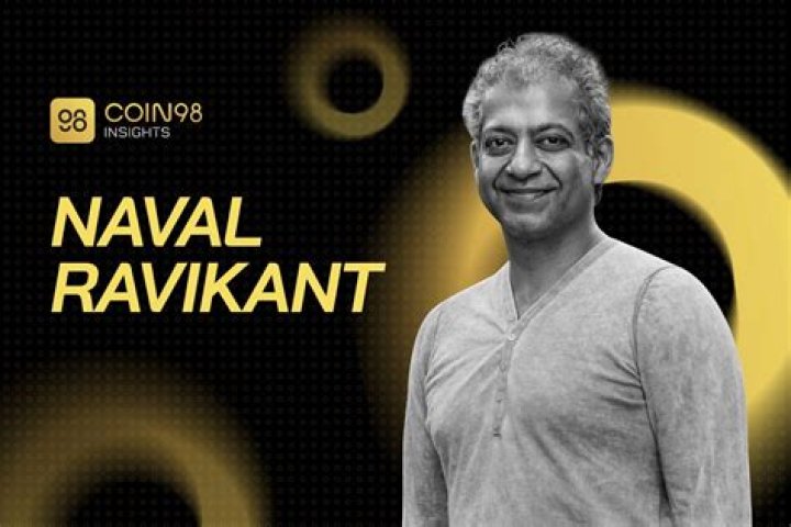 Unlocking Naval Ravikant's Matrimonial Enigma: Uncovering Secrets And Wisdom