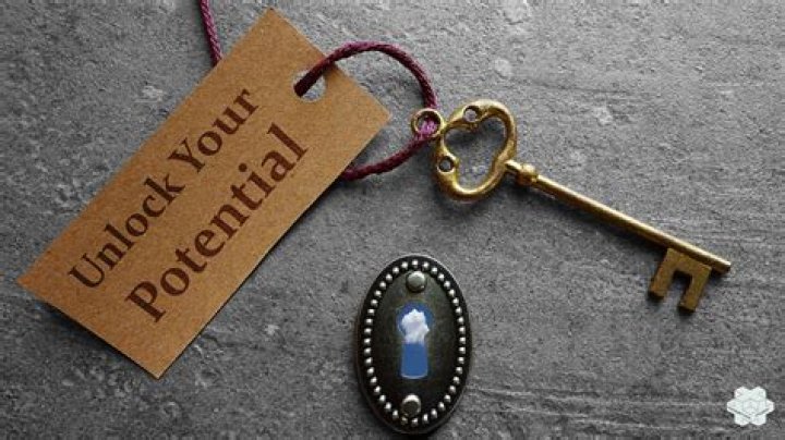 Unlocking Secrets And Exploring Untapped Potential