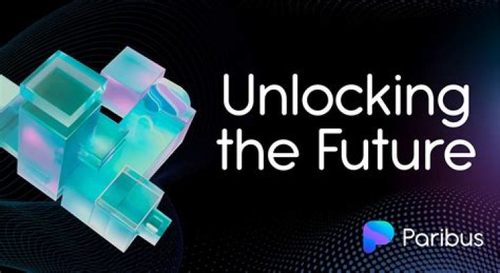 Unlocking The Future With Progressive Change