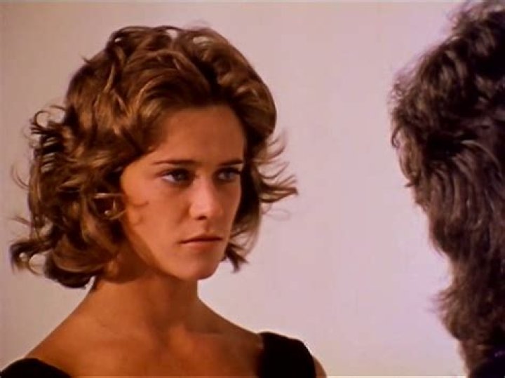 Unlocking The Secrets Behind The Beloved Actress