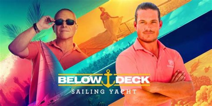 Unlocking The Secrets Of "Below Deck" Wealth And Success