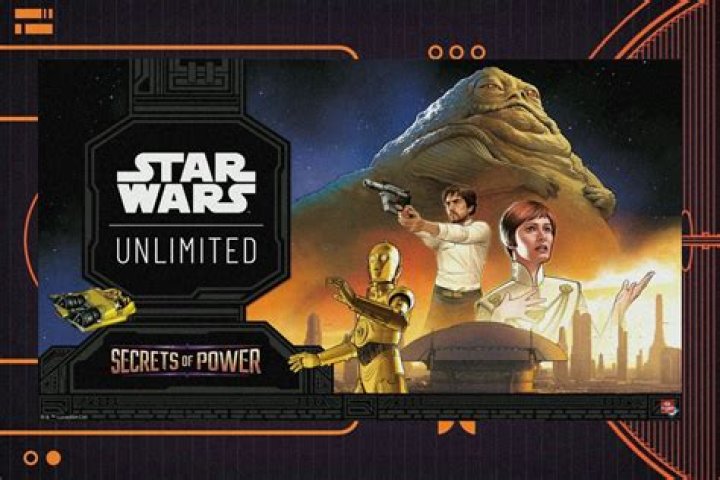 Unlocking The Secrets Of Power And Redemption