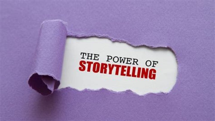 Unlocking Versatility, Impact, And The Power Of Storytelling