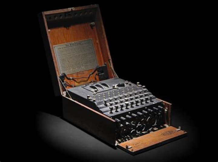 Unmasking The Enigma And Exploring The Blank Canvas