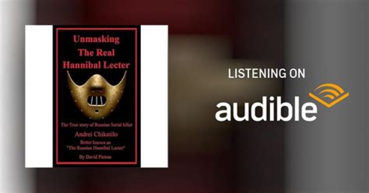 Unmasking The Real Name Behind The Bold Persona