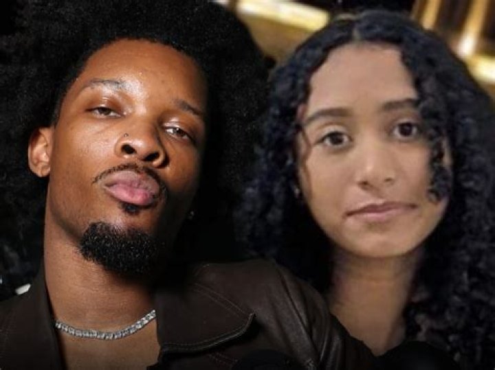 Unraveling His Age And Biography