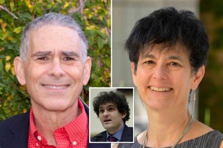 Unraveling His Life, Career, And More!