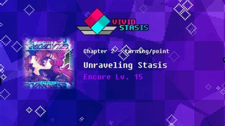 Unraveling The Chapter 33 Jinx