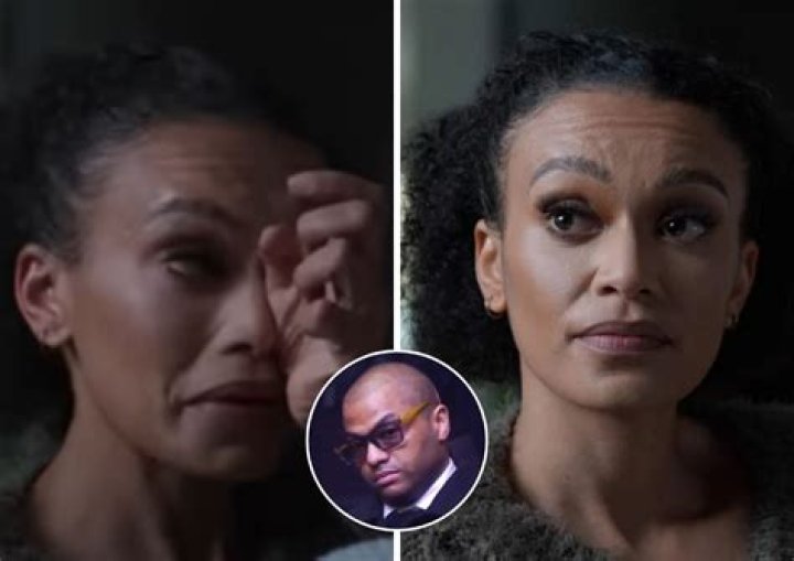 Unraveling The Enigmatic Actress's Personal Journey