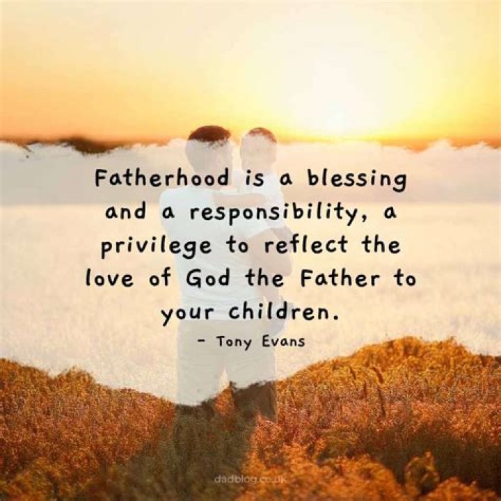 Unraveling The Fatherhood Of Kelly Rowland's Son: Uncovering Surprising Truths