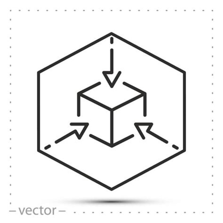 Unraveling The Life Of A Multifaceted Icon