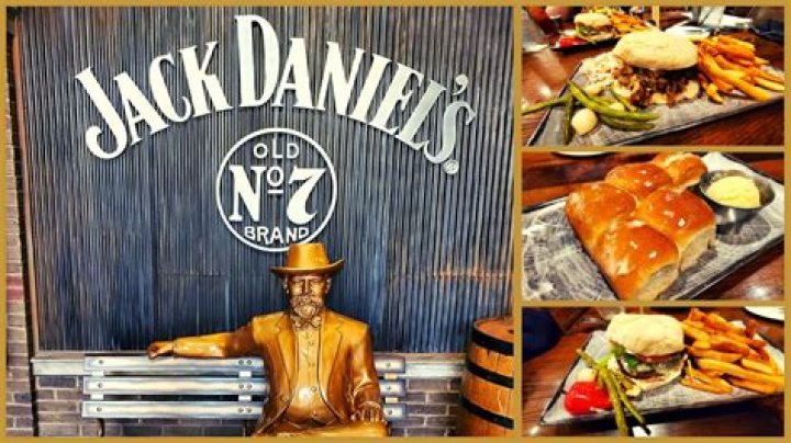 Unraveling The Mystery Behind His Untimely Demise