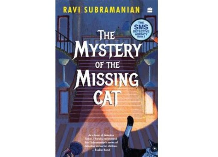 Unraveling The Mystery Of The Missing Swimmer