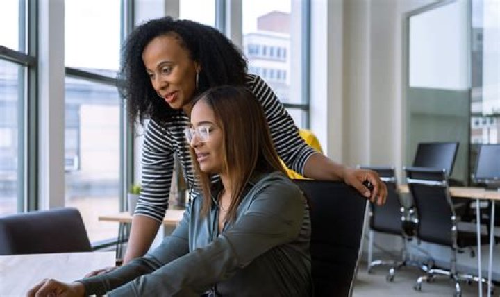 Unraveling The Personal And Professional Dynamics