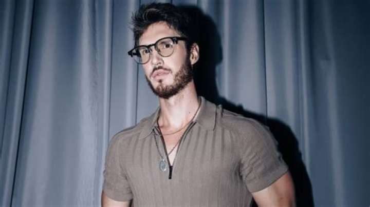 Unraveling The Secrets Of A Drumming Legend