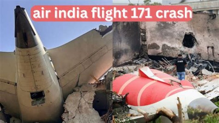 Unraveling The Tragedy And Its Impact