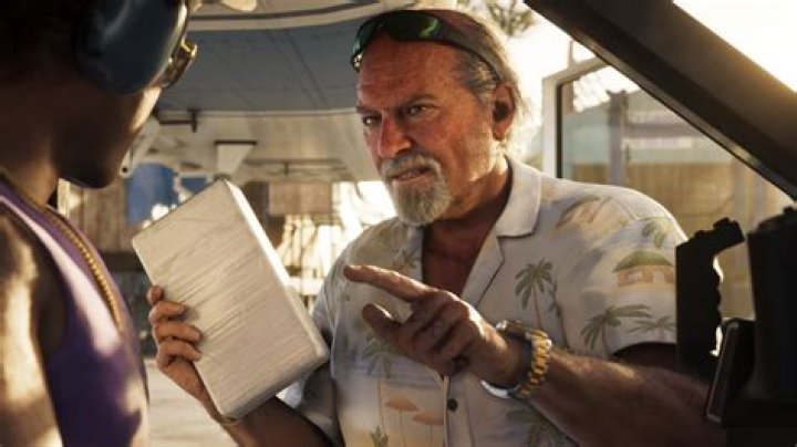 Unraveling "Who Did Jon Heder Marry?"