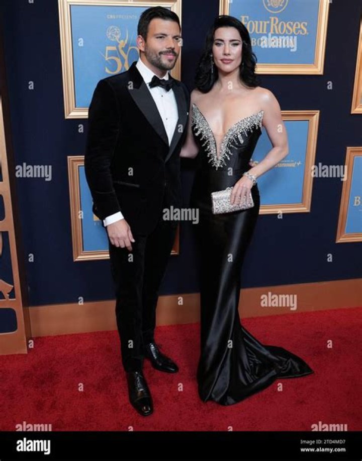 Unveil The Enigmatic World Of Elan Ruspoli: Jacqueline Wood's Husband