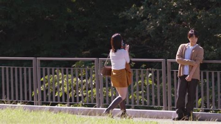 Unveil The Secrets Of Gopa Buddhism: Discoveries And Insights Await