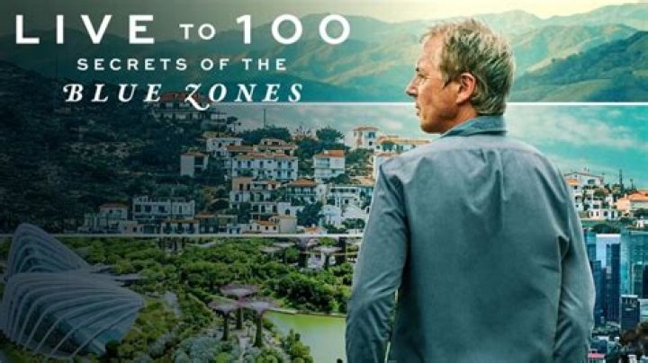 Unveil The Secrets Of The London King: Discoveries And Insights Await