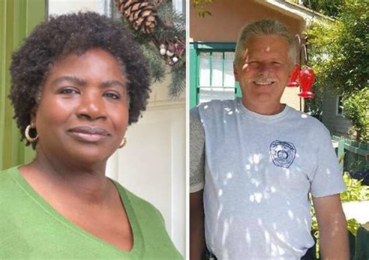 Unveiling Antonia Gentry's Net Worth: Surprises And Secrets Revealed