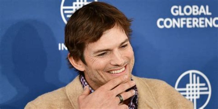 Unveiling Ashton Kutcher's Net Worth: Discoveries And Insights