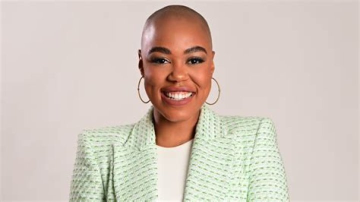 Unveiling Christine Williamson's Marital Journey: Discoveries And Insights Within