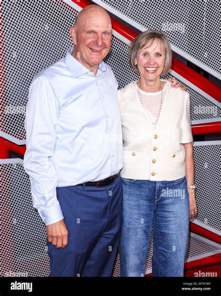 Unveiling Connie Snyder's Net Worth: Discoveries And Insights