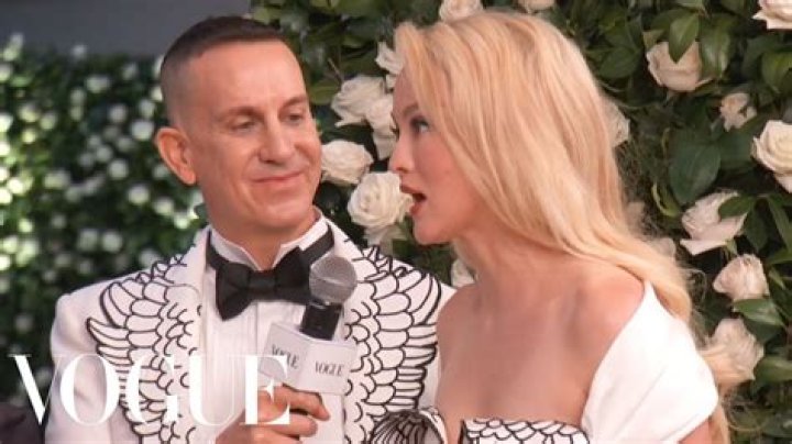 Unveiling Devon Aoki's Relationships: Secrets And Revelations