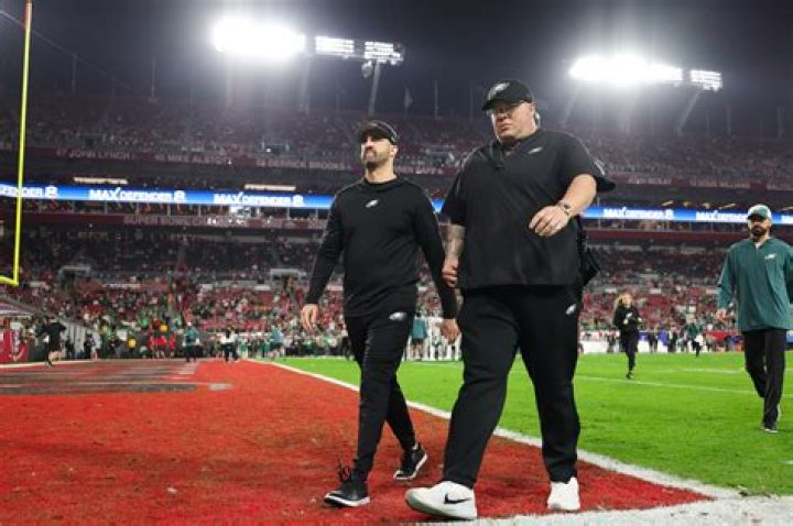 Unveiling Dom Disandro's Net Worth: Discoveries And Insights