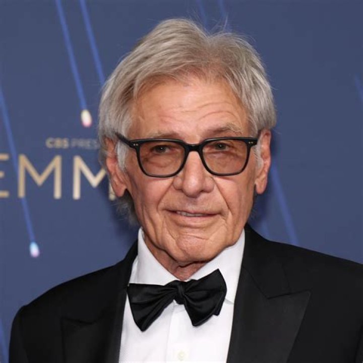 Unveiling Duane West's Net Worth: Secrets Of Wealth Revealed