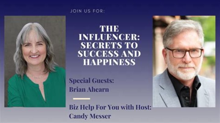 Unveiling Emily Gladstein's Secrets To Success And Impact