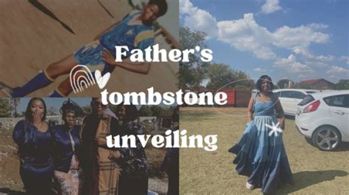 Unveiling Family, Fortune, And Sexuality